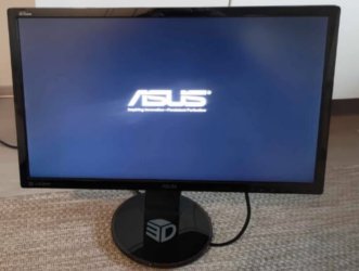 Asus1.JPG