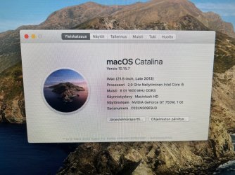 imac2.jpg