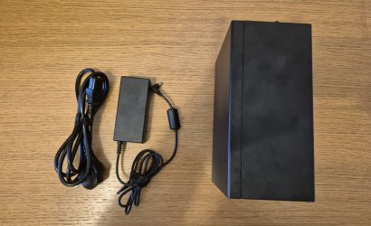 8ab06af5-c350-4e28-b173-e003acc270f5.jpg 8ab06af5-c350-4e28-b173-e003acc270f5.jpg