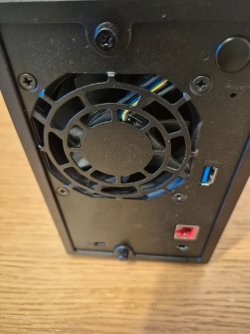 4ae7523c-4ab8-4279-bac6-8692fc245ce0.jpg 4ae7523c-4ab8-4279-bac6-8692fc245ce0.jpg