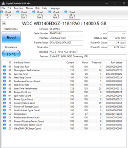 9e1fdb74-5cb2-412f-9358-a8ae792f51f6.png 9e1fdb74-5cb2-412f-9358-a8ae792f51f6.png