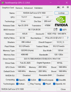 gtx1650 gpuz.gif