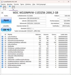 WD Elements 2TB.jpg