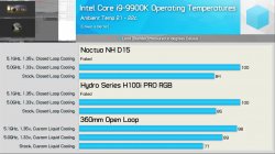 9900k.jpg