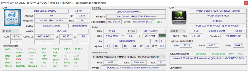 p15s specs.PNG