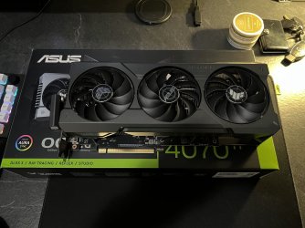 4070ti_1.JPG