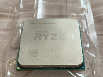 ryzen1600 1.jpg