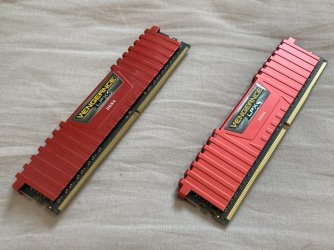 Corsair2x8Ram 0.jpg