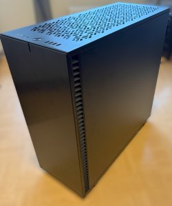 define3.jpg define3.jpg