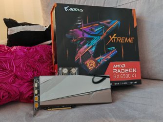 Aorus xt.jpg