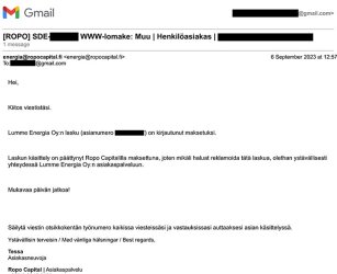ropo_6.9.2023.jpg ropo_6.9.2023.jpg
