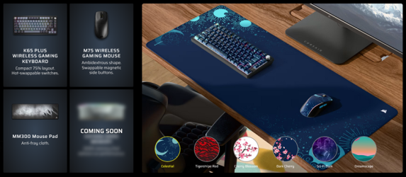 corsair-customlab-lyhyt-110325.png corsair-customlab-lyhyt-110325.png