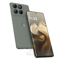 motorola-edge60vuodot-kuva1-130325.png motorola-edge60vuodot-kuva1-130325.png