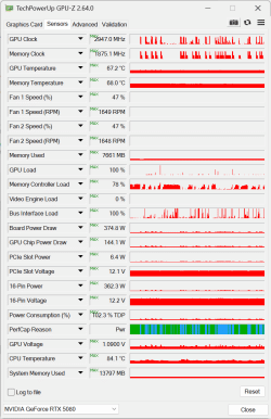 Stock_5080_data.gif