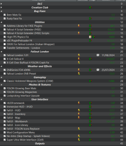 Fallout London modlist.png