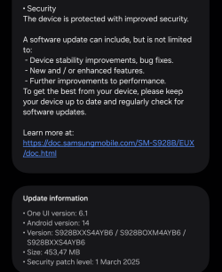 Screenshot_20250317_105612_Software update.png