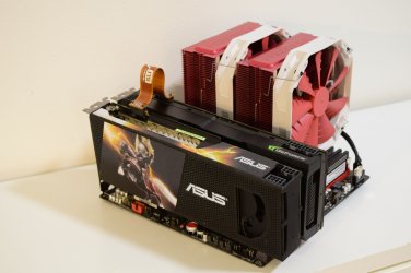 GTX 295 Quad SLI.jpg