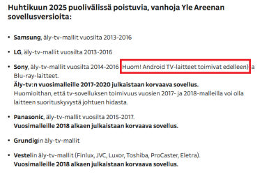 Näyttökuva 2025-03-22 121223.png