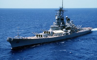 Iowa-class.jpg