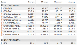 c6hcpu.PNG