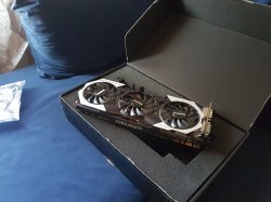 980Ti_1.jpg