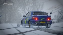 Subaru winter.jpg