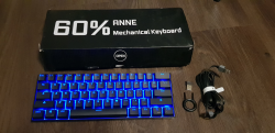 AnnePro.png
