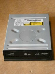 LG Bluray.jpg LG Bluray.jpg
