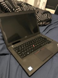 T460_1.jpg