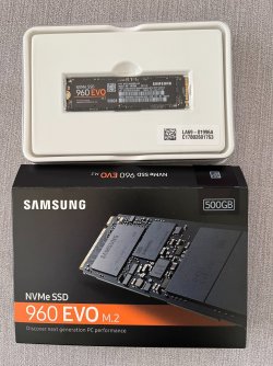 EVO 960.jpg EVO 960.jpg