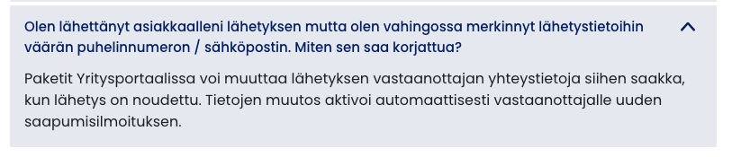 Näyttökuva 2025-03-23 kello 20.58.01.png