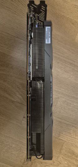 20250324_175546.jpg