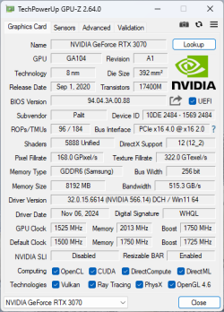 RTX3070 (2).png