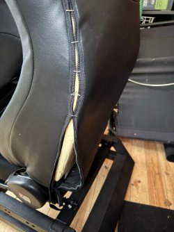 gttrack4.jpg