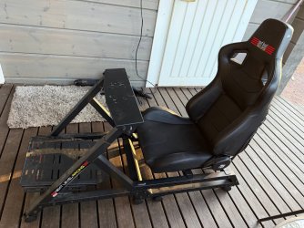 gttrack2.jpg
