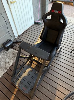 gttrack1.jpg