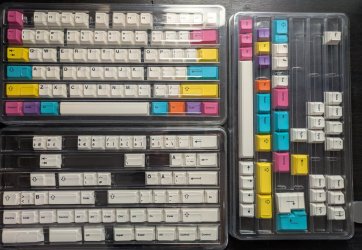 spectrum.jpg spectrum.jpg