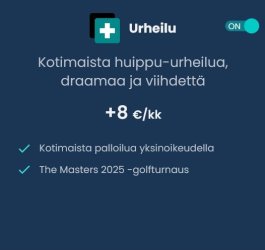 Nimetön.jpg Nimetön.jpg