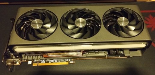 RX7900XT_22.JPG