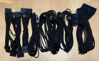 sf750-cables.JPG