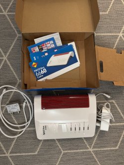 image1.jpeg