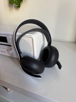IMG_1869.jpeg