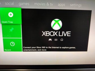 Dell_2.jpg
