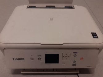 3f03a44a-4c2d-48cd-b5c5-585d23dd11cc.jpg