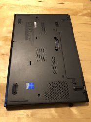 Lenovo_t440s_2.jpeg