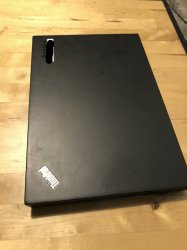 Lenovo_t440s_3.jpg