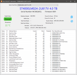 8a3ebe54-bf1b-4f62-a596-5e23b993a013.png 8a3ebe54-bf1b-4f62-a596-5e23b993a013.png