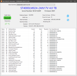 069d2161-0ecb-450f-abcc-77bd4527c72d.png