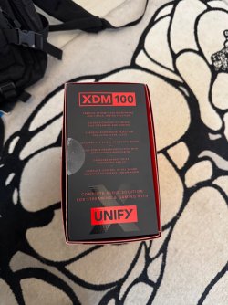 IMG_2176.jpeg