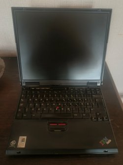 t232.jpg